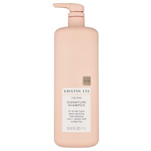 Kristin Ess The One Signature Shampoo