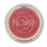 FLOWER Beauty Flower Pots Powder Blush, thumbnail image 3 of 6