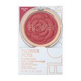 FLOWER Beauty Flower Pots Powder Blush, thumbnail image 4 of 6