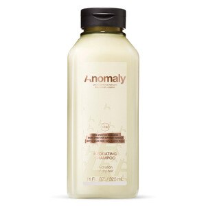 Anomaly Haircare Hydrating Shampoo, 11 OZ