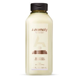 Anomaly Haircare Smoothing Hair Conditioner, 11 OZ