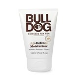 Bulldog Age Defense Moisturizer, thumbnail image 1 of 3