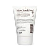 Bulldog Age Defense Moisturizer, thumbnail image 2 of 3