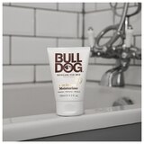 Bulldog Age Defense Moisturizer, thumbnail image 3 of 3