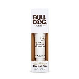 Bulldog Age Defense Eye Roll-On