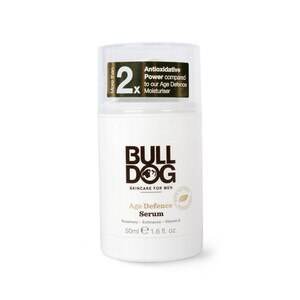 Bulldog Age Defense Serum, 1.6 OZ
