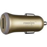 PowerXcel Car Charger 2.4A, thumbnail image 2 of 3