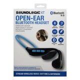 SoundLogic XT Open-Ear Wireless Headset, thumbnail image 1 of 4