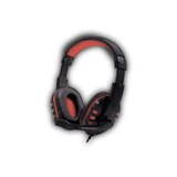 SoundLogic XT Sonar-XT Gaming Headphones, thumbnail image 3 of 4