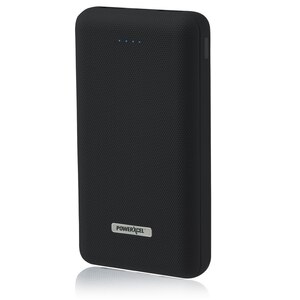 PowerXcel Mega Power Compact 20,000 mAh Power Bank