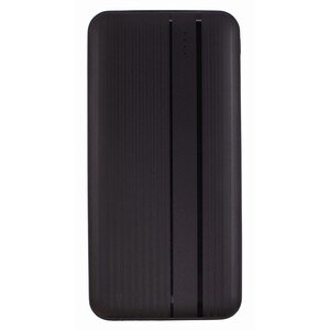 Itek PD 12,000 mAh Power Bank with Type C Coutput