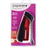 PaperPro Compact Stapler (Assorted Colors), thumbnail image 1 of 2
