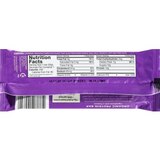 Aloha Foods Bar, 1.9OZ, thumbnail image 2 of 2