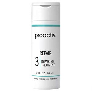 Proactiv Solution Repairing Treatment