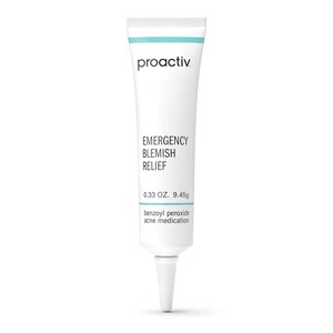 Proactiv Emergency Blemish Relief, 0.33 OZ