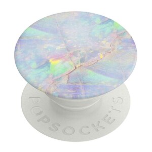 PopSockets Pop Grip, Assorted Designs