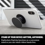 PopSockets Pop Grip, Assorted Designs, thumbnail image 4 of 5