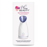 Plum Beauty Ionic Facial Steamer, thumbnail image 1 of 3