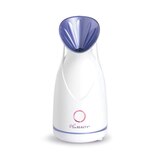 Plum Beauty Ionic Facial Steamer, thumbnail image 2 of 3