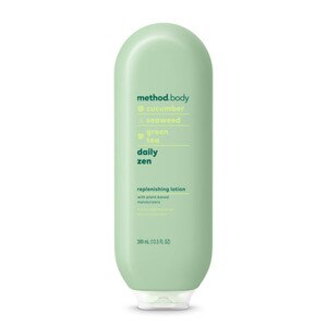 Method Daily Lotion, 13.5 OZ