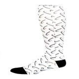 Men's Compression Socks 8-15 mmHg, thumbnail image 1 of 1