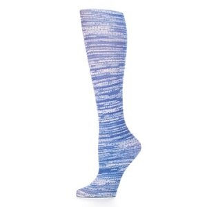 Celeste Stein Compression Socks