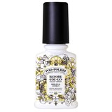 Poo-Pourri Original Citrus Before You Go Toilet Spray, Original Citrus, thumbnail image 1 of 2