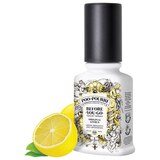 Poo-Pourri Original Citrus Before You Go Toilet Spray, Original Citrus, thumbnail image 2 of 2