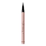 The Creme Shop Get In Line Waterproof Eyeliner, thumbnail image 1 of 6