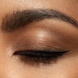 The Creme Shop Get In Line Waterproof Eyeliner, thumbnail image 3 of 6