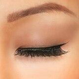 The Creme Shop Get In Line Waterproof Eyeliner, thumbnail image 5 of 6