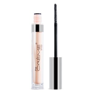 The Creme Shop Wisp Me Away Skinny Mascara