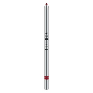 The Creme Shop Liplock Lip Pencil