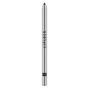 The Creme Shop Liplock Lip Pencil