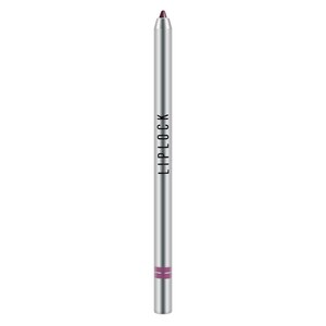The Creme Shop Liplock Lip Pencil