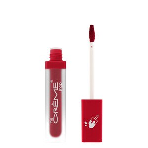 The Creme Shop Permanent Popsicle Lip Stain