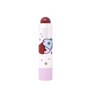 The Creme Shop x BT21 Lip + Cheek Chic Stick