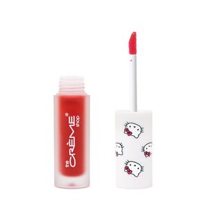The Creme Shop x Hello Kitty Kawaii Kiss Lip Oil