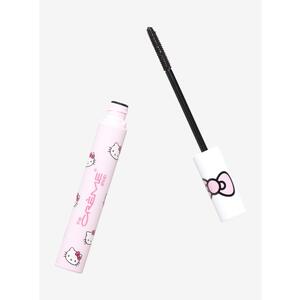 The Creme Shop x Hello Kitty: Lash Luv Serum Mascara