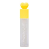 The Creme Shop: Lip Oil Elixir, thumbnail image 1 of 2