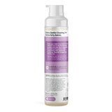 Hello Bello Baby Lavender Shampoo & Wash, 10 FL OZ, thumbnail image 2 of 7