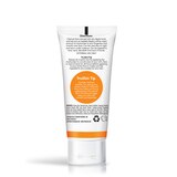 TruSkin Vitamin C Brightening Moisturizer, 2 OZ, thumbnail image 2 of 7