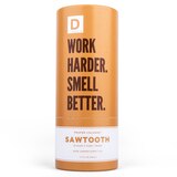 Duke Cannon Proper Cologne - Sawtooth, 1.7 OZ, thumbnail image 1 of 5