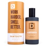 Duke Cannon Proper Cologne - Sawtooth, 1.7 OZ, thumbnail image 5 of 5