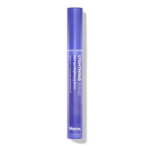 Hero Cosmetics Lightning Wand Acne Serum