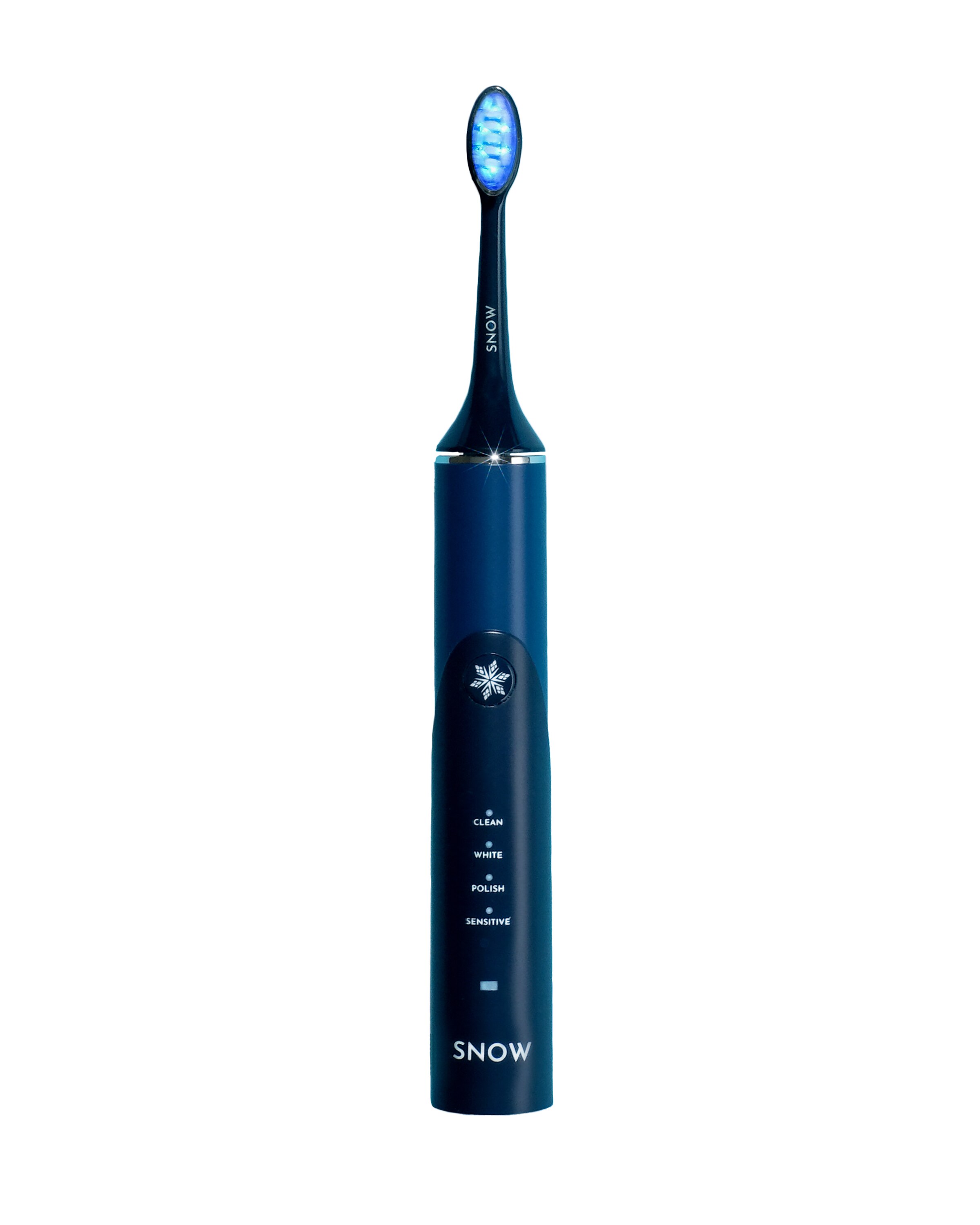 SNOW LED Electric Toothbrush
