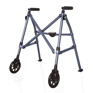 Able Life Space Saver Walker