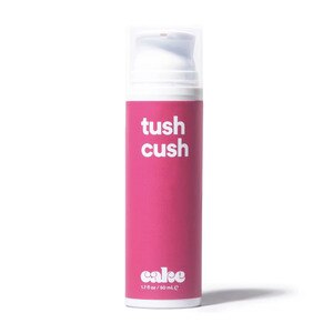 Hello Cake Tush Cush Personal Lubricant, 1.7 OZ