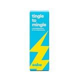 Hello Cake Tingle to Mingle Clitoral Arousal Personal Lubricant, 1.7 OZ, thumbnail image 2 of 3