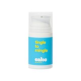 Hello Cake Tingle to Mingle Clitoral Arousal Personal Lubricant, 1.7 OZ, thumbnail image 3 of 3